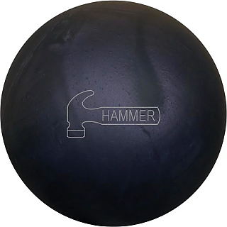 Hammer 78D Urethane ボウリングボール Hammer 78D Urethane ボウリングボール Hammer Bowling Ball