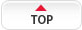 맨위로